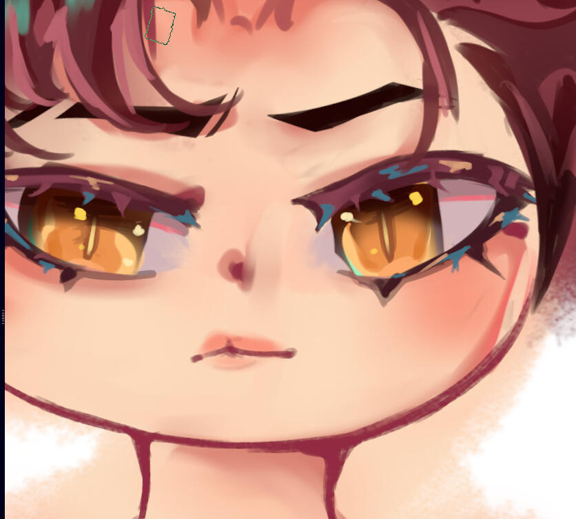 chibi